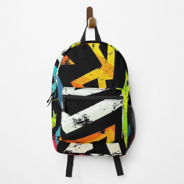 Item preview, graffitiii  designed and sold by Millermzeiya.