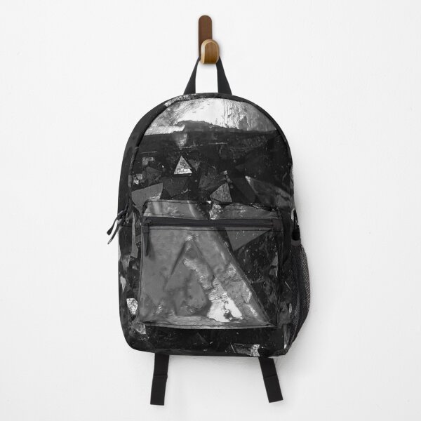 Item preview.