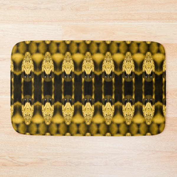 Item preview, Motif (MKW-VN.563) designed and sold by Katrina Morgan.