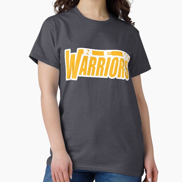 Item preview, New Warriors  designed and sold by LURKnz.