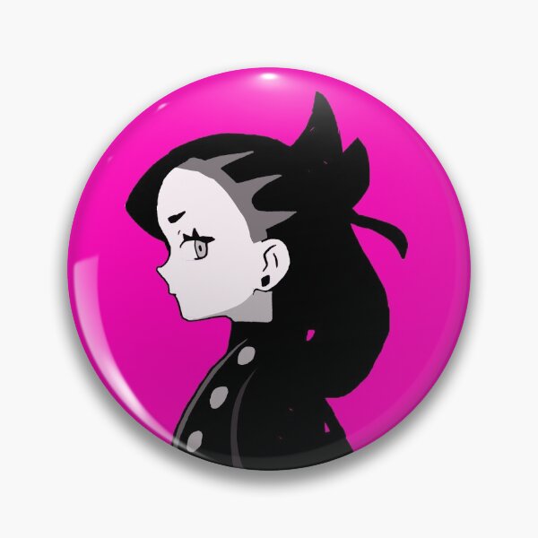 Item preview, Team yell marnie merch! designed and sold by angsty-angst.