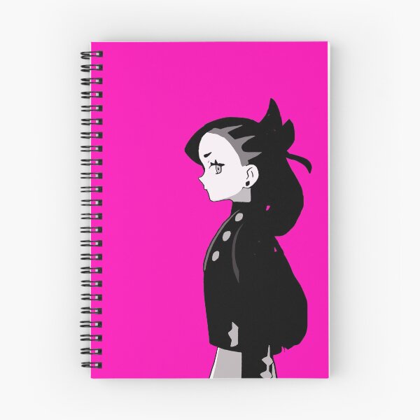 Item preview, Team yell marnie merch! designed and sold by angsty-angst.