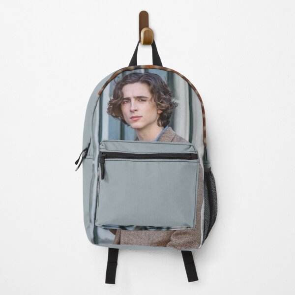 Item preview, Timothée Chalamet designed and sold by FrancescaNasta.