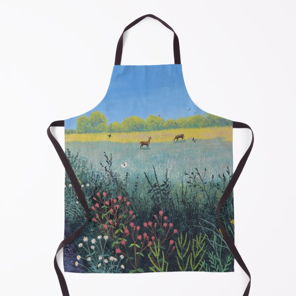 Item preview, Down Summer Lane designed and sold by Jo Grundy.