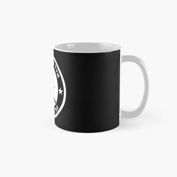 Item preview, Spetsnaz designed and sold by VicFreedomind.
