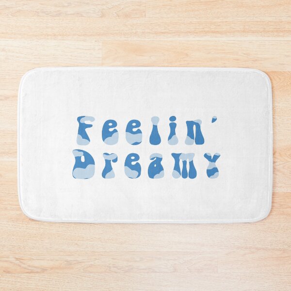 Item preview, I Feel on the Clouds designed and sold by SunflowerTamer.