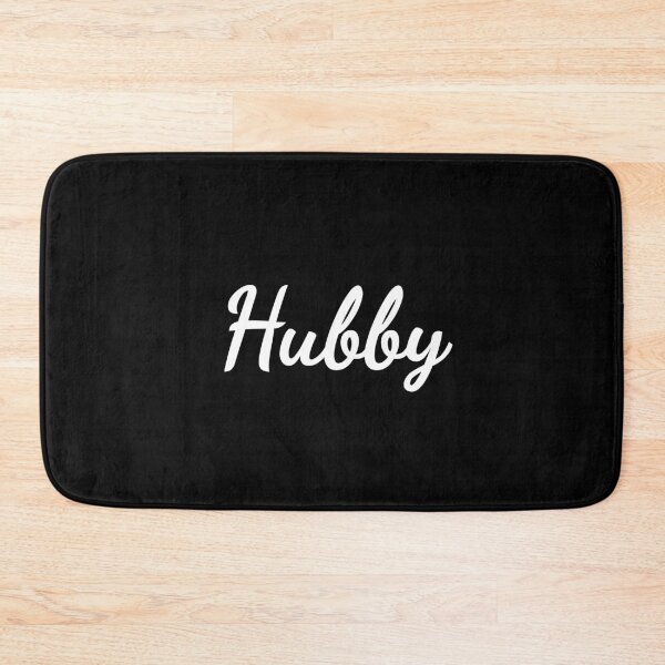 Item preview, Hubby designed and sold by Happy  Holiday.