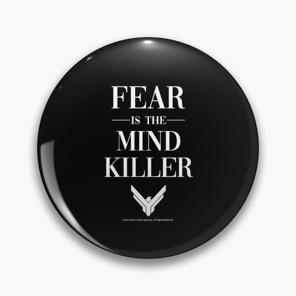 Dune Fear Is The Mind-Killer Sandworm Hourglass Dune Tumbler Mug T - View #5