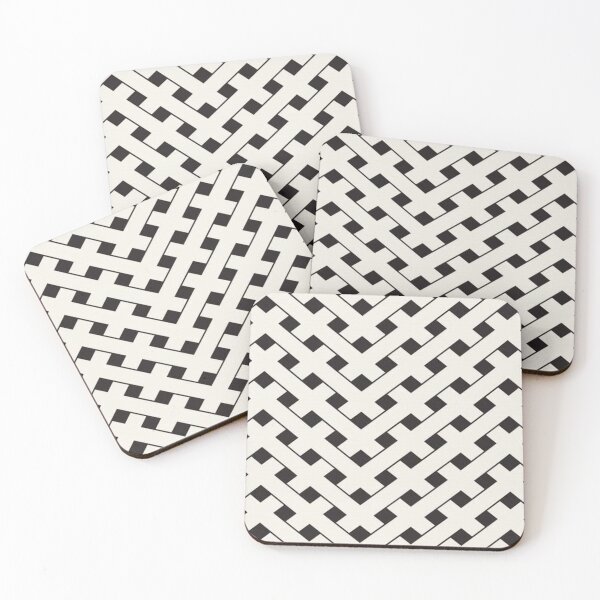 Item preview, crossnet designed and sold by Millermzeiya.