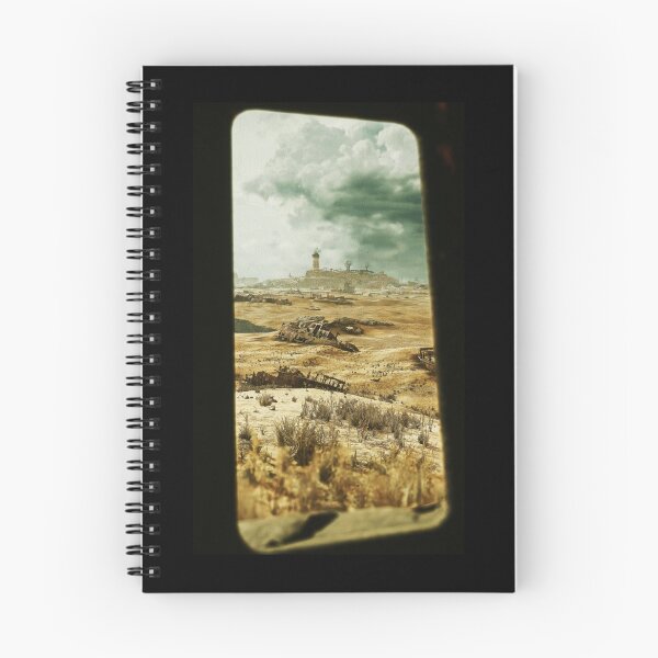 Item preview, The Caspian designed and sold by Ziad Alhaddad.