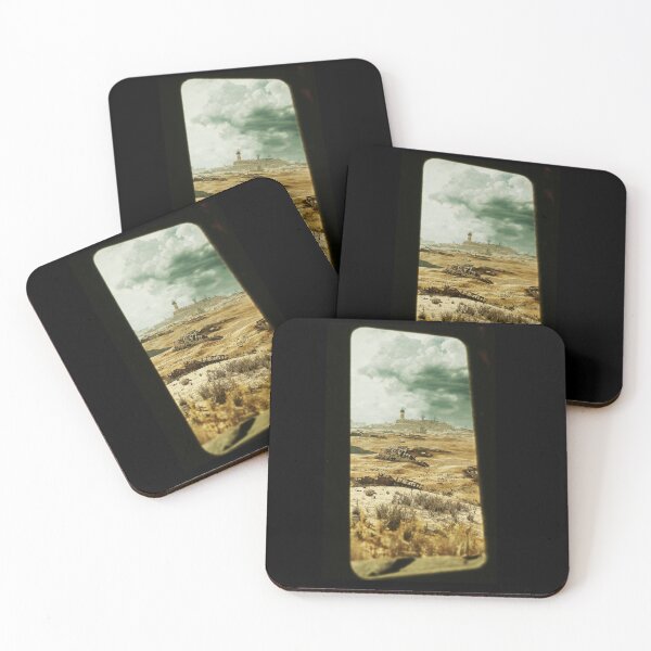 Item preview, The Caspian designed and sold by Ziad Alhaddad.