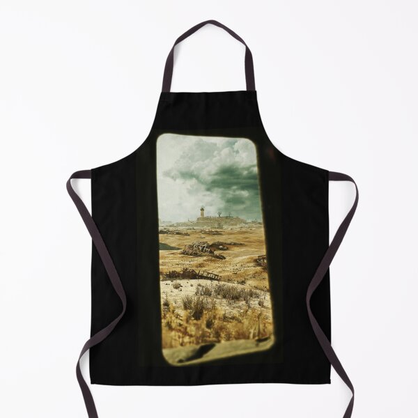 Item preview, The Caspian designed and sold by Ziad Alhaddad.