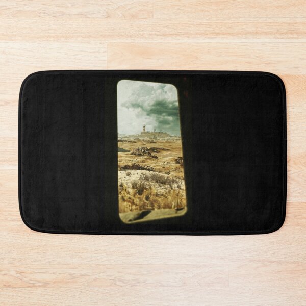 Item preview, The Caspian designed and sold by Ziad Alhaddad.