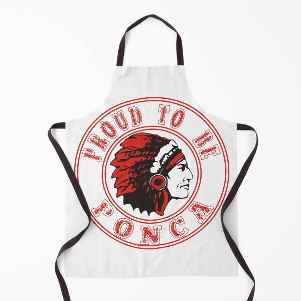 Item preview, Native American - proud to be ponca designed and sold by nativeStor.