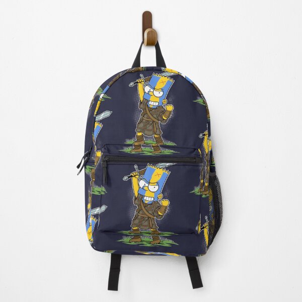 Item preview, BRAVEBART designed and sold by Fernando Sala Soler.