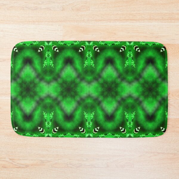 Item preview, Motif (MKW-VN.567) designed and sold by Katrina Morgan.