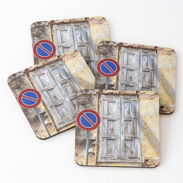 Item preview, Beirut Window designed and sold by dkaranouh.