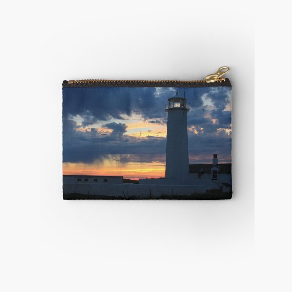 Item preview, Peggy s Light designed and sold by kip13.