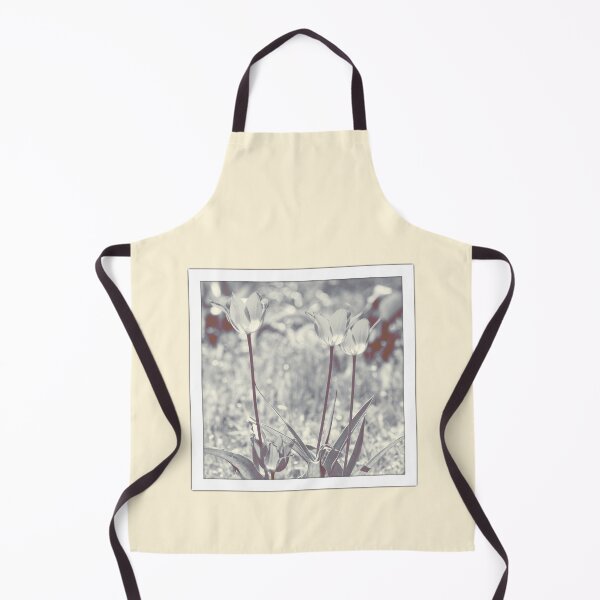 Item preview, Made of steel designed and sold by Dominika Aniola.