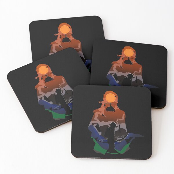 Item preview, Rambo designed and sold by Artthree.
