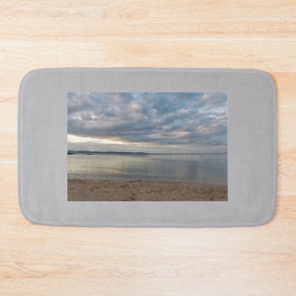 Item preview, Rolling Clouds designed and sold by Fara.