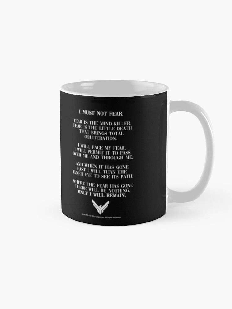 Dune Mug Set of 2