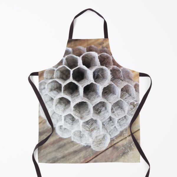 Item preview, Paper Wasp Nest designed and sold by MooseDogPhotos.