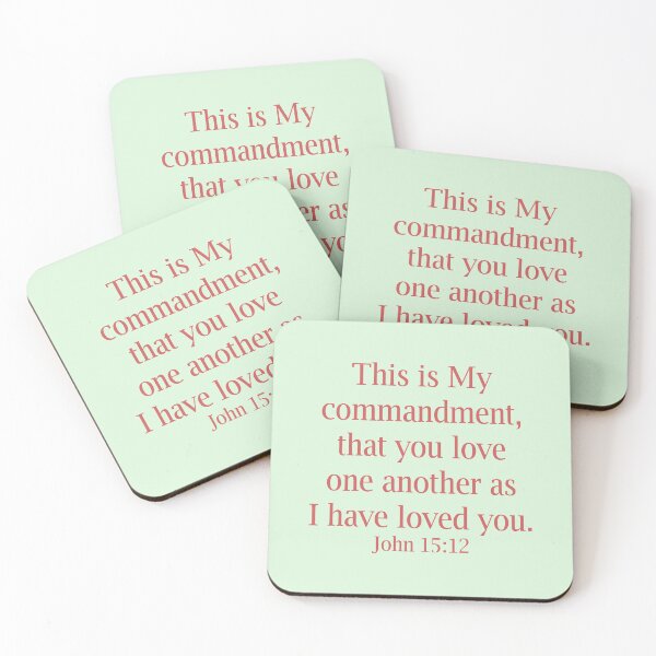 Item preview, Bible verse, Matt 26:41 designed and sold by EverLife.
