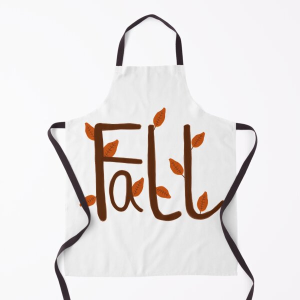 Item preview, Fall designed and sold by Artie297.
