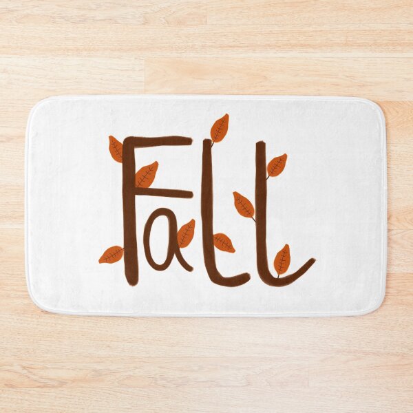 Item preview, Fall designed and sold by Artie297.