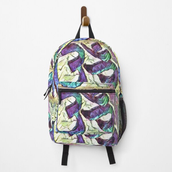 Item preview, OM 1 designed and sold by m2inspiration.