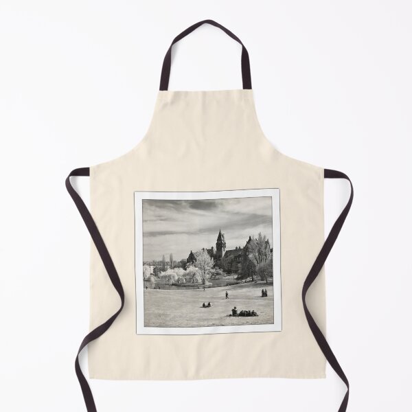 Item preview, Tolpa's Park designed and sold by Dominika Aniola.
