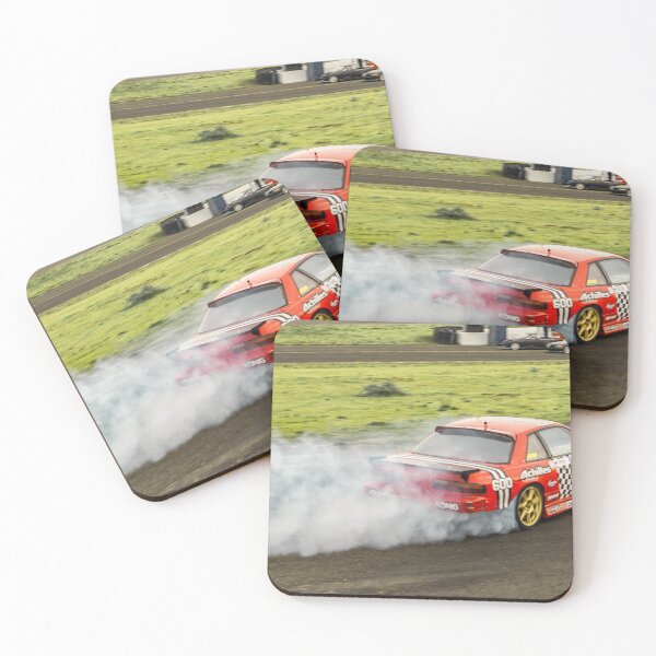 Item preview, Travis Reeder FD S13 designed and sold by Minty-Media.