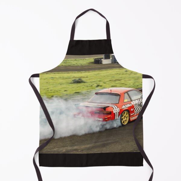 Item preview, Travis Reeder FD S13 designed and sold by Minty-Media.