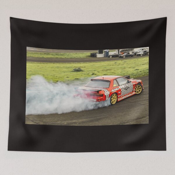 Item preview, Travis Reeder FD S13 designed and sold by Minty-Media.