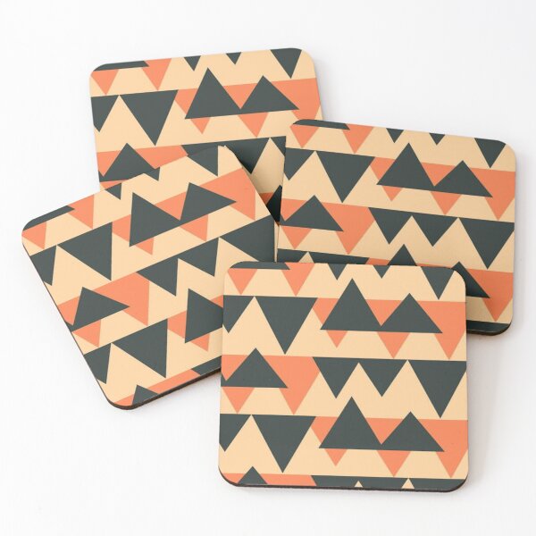 Item preview, Ancient pyramids designed and sold by Millermzeiya.