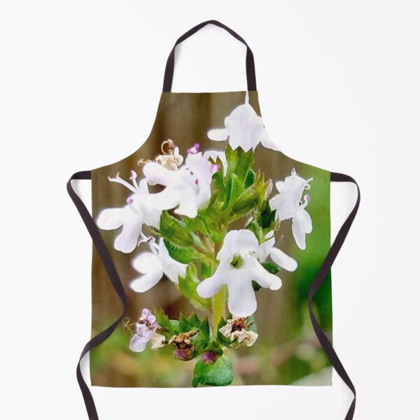 Item preview, Dill Flower designed and sold by MooseDogPhotos.