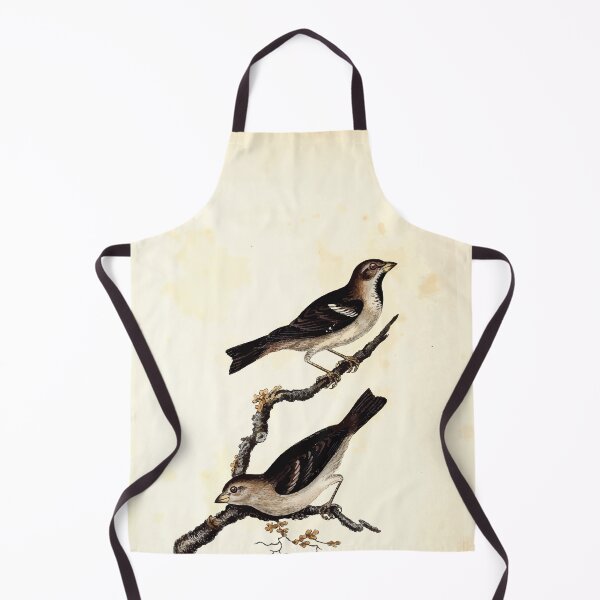Item preview, British ornithology being the history with a coloured representation of every known species of British birds George Graves 1821 114 designed and sold by WetdryvacRB01.