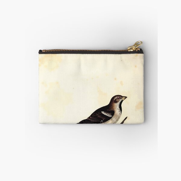 Item preview, British ornithology  being the history with a coloured representation of every known species of British birds George Graves 1821 114 designed and sold by WetdryvacRB01.