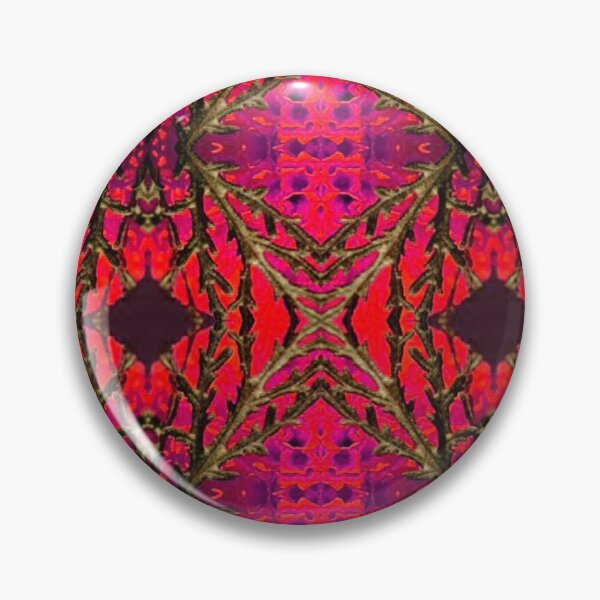 Item preview, Motif (MKW-VN.571) designed and sold by Katrina Morgan.