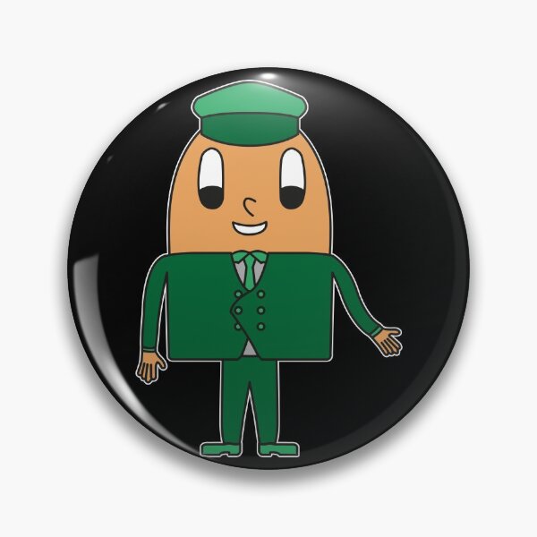 Item preview, Egg Chauffeur designed and sold by M-P-Mueller.