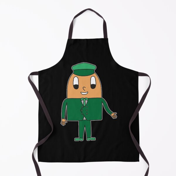 Item preview, Egg Chauffeur designed and sold by M-P-Mueller.