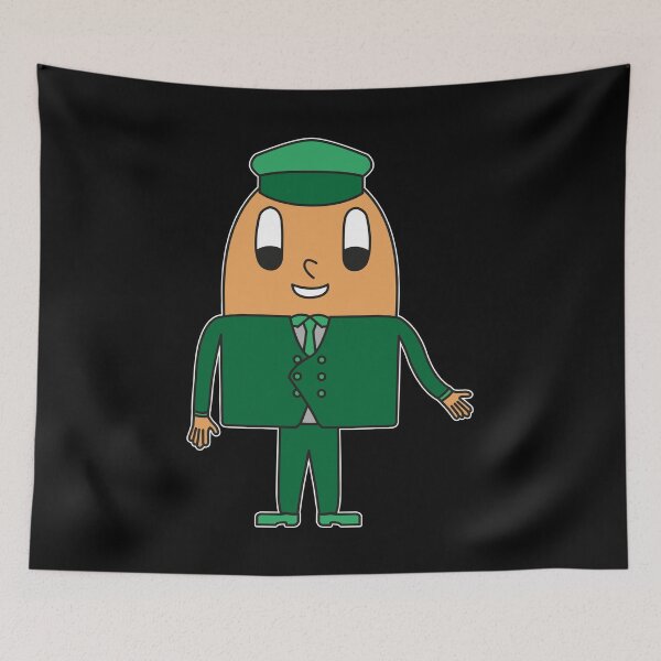 Item preview, Egg Chauffeur designed and sold by M-P-Mueller.