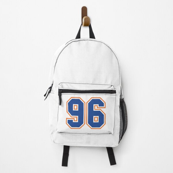 Item preview, Ninety-Six Jersey Number Sports 96 designed and sold by HelloFromAja.