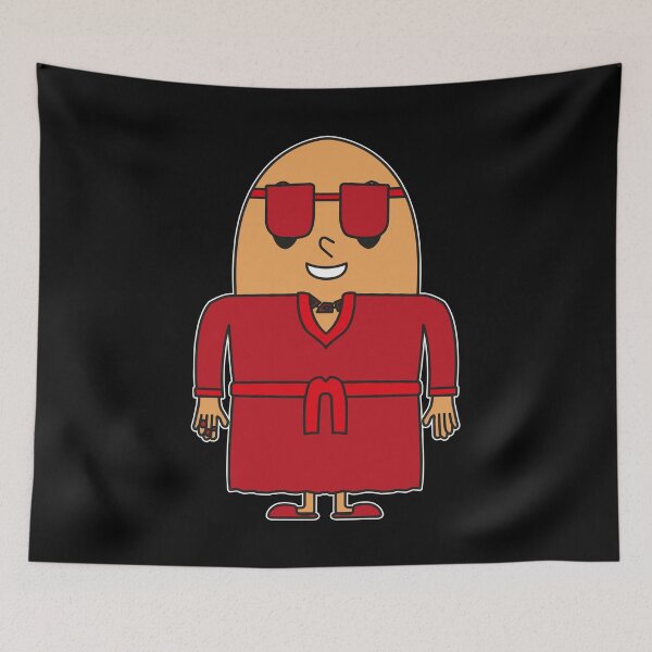 Item preview, Egg Millionaire designed and sold by M-P-Mueller.