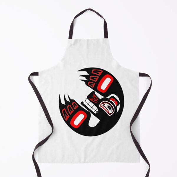 Item preview, THE INNER STRONG designed and sold by NINUNO.