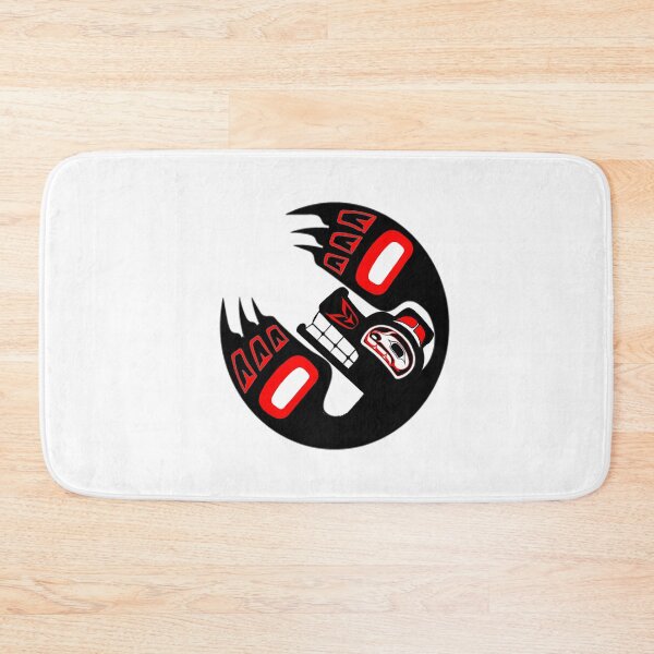 Item preview, THE INNER STRONG designed and sold by NINUNO.