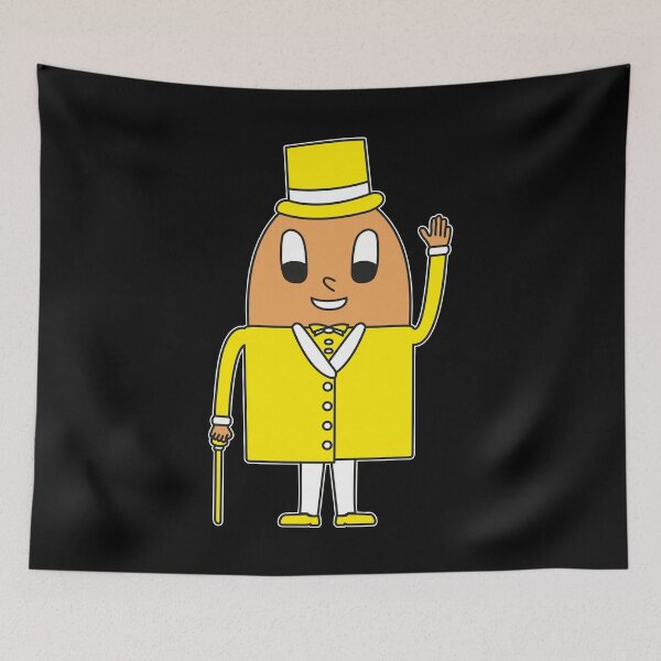Item preview, Egg Billionaire designed and sold by M-P-Mueller.