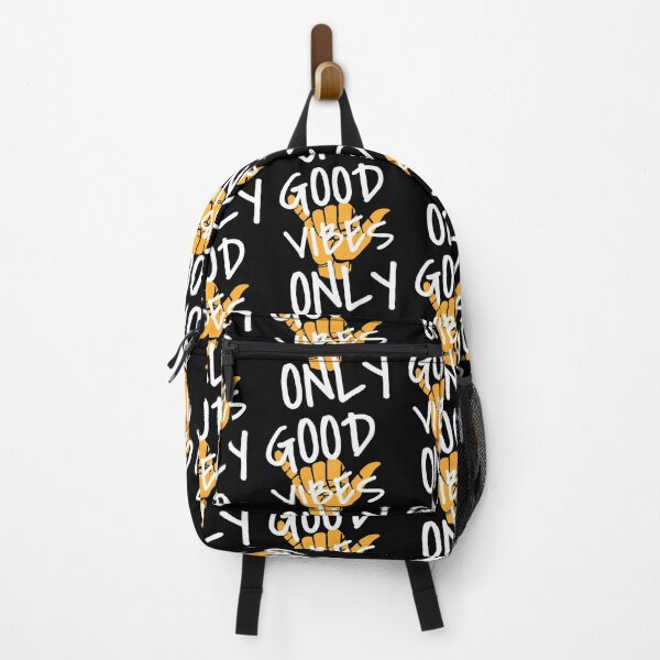 Item preview, Good Vibes Only designed and sold by YOYOCollection.