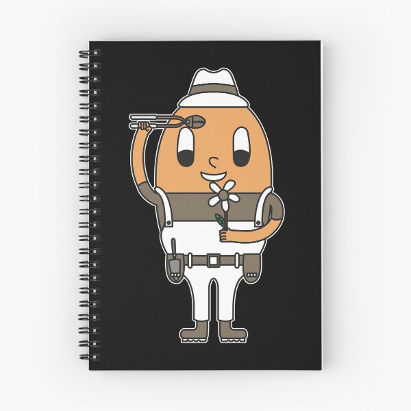 Item preview, Egg Gardener designed and sold by M-P-Mueller.